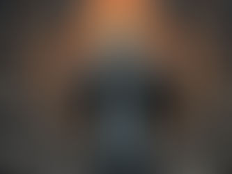 Religion driven by fear and greed!