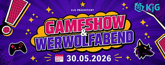 gameshow spieleabend.jpeg