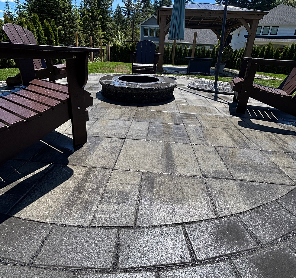 IMG_4151.jpeg