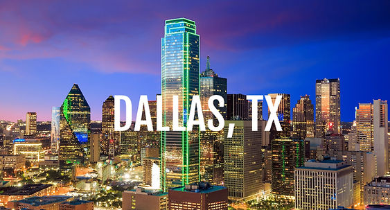 Clean and nice photo of the nice city wh