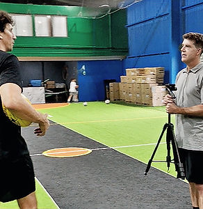 sean coach leroy at indoor sport 1_edite