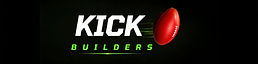 Kick Builders Logo June 2026.jpg