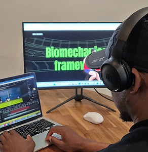 Kick Builders Motion Capture Technology.jpg