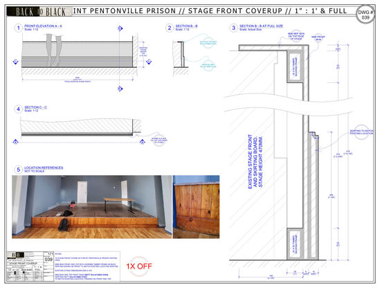 tinywow_039_171_INT_PENTONVILLE PRISON_STAGE_FRONT_COVERUP_DTL_V1_PRELIM_221214_BTB_BB_150