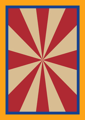 KE4_Dreamland Marquee Concrete Block Front_650x460_X9.jpg