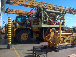 8f2e1d80-0053-4339-9664-bf3ce6da5e41