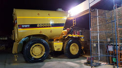 ce568616-886c-4f3c-962c-ed6678f53cbd