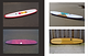 Classic Longboards