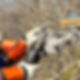 HUSKIE_Battery-Powered-Tools_SLA-725Y_Application-4.jpg