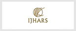 IJHARS