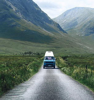 Roadtripping _edited_edited.png