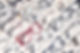 iStock-1456164914.jpg