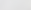 Screenshot 2026-06-09 at 2.52.28 PM.png