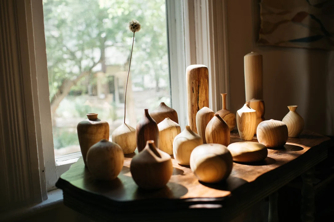 collection of vases.webp