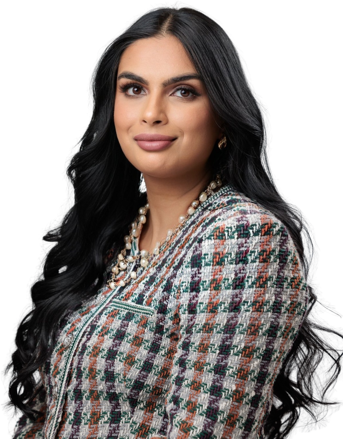 Writer: Abhisha Parikh