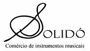 Solidó