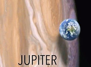 JUPITER_edited.jpg