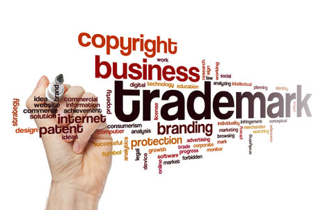 An Urban Legal Legend: "Poor Man's Copyright"