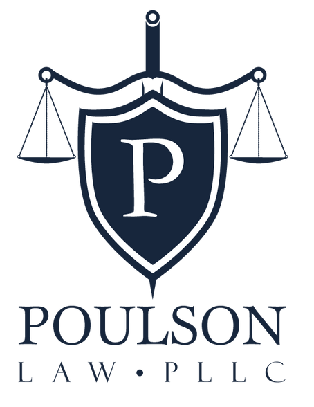Living Trusts vs. Wills in New York - Which is best for you?