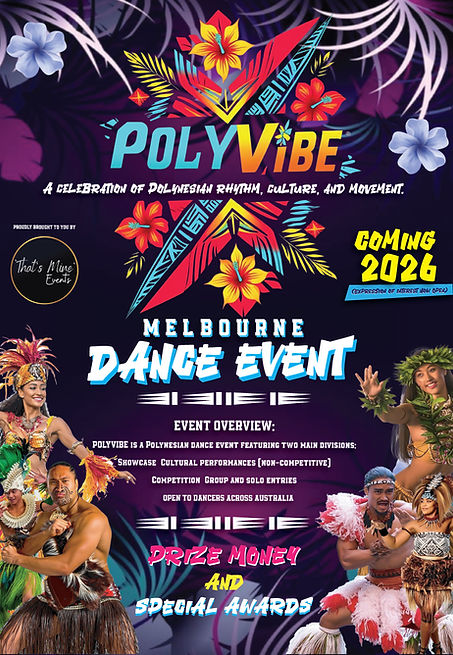 Polyvibe-poster1.jpg