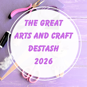THE GREAT DESTASH.png