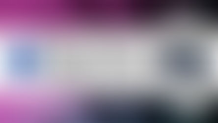 3x3 ALL KIDS - FALCONS獵鷹