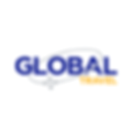 logos_client-35
