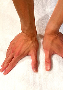 IMG-2188_edited.jpg
