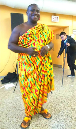 MR AFRAM DANIEL_edited.jpg