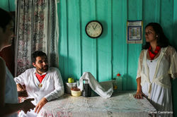 099-Romaria do Divino-99 Daniel Castellano.jpg