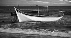 Homens e redes-021.jpg