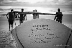 Homens e redes-051.jpg