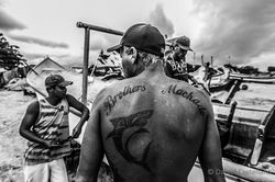 Homens e redes-001.jpg