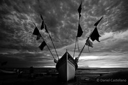 Homens e redes-008.jpg