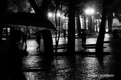 Atemporal26Daniel Castellano.jpg