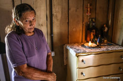 075-Romaria do Divino-75 Daniel Castellano.jpg