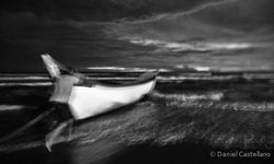 Homens e redes-017.jpg