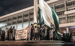 21 protestos-71_.jpg