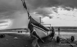 Homens e redes-048.jpg