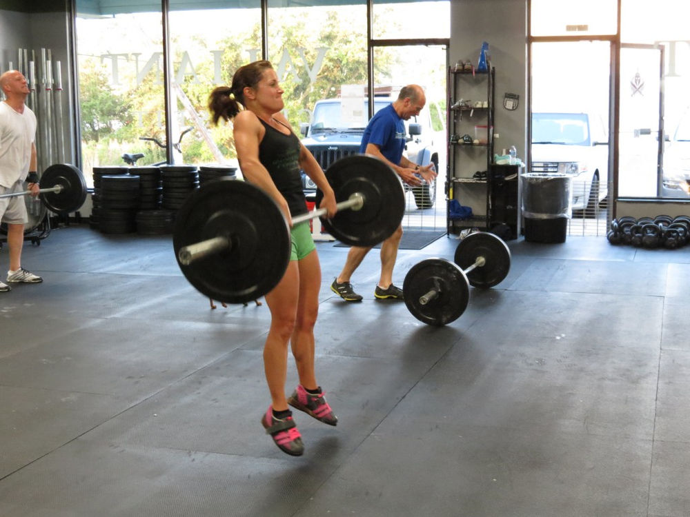 Triple Extension Why is it important