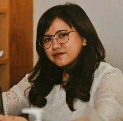 WhatsApp Image 2024-01-22 at 15.00.47.jpeg