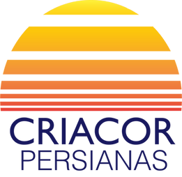criacor.png
