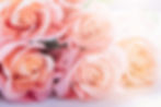 Botox Hermanus, Filler Hermanus, Best Aesthetic Doctor Hermanus, Sculptra, Hamonyca, Derma