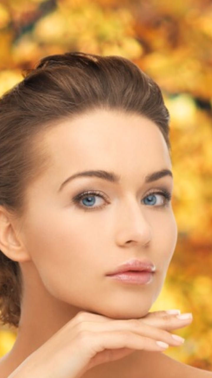 Liquid Face Lift