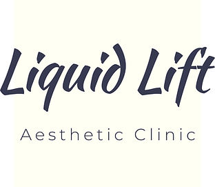 Liquid Lift