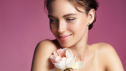 Botox Hermanus, Filler, Aesthetic Doctor, Sculptra, Harmonyca, Peels, Dermapen, Dr Diana H