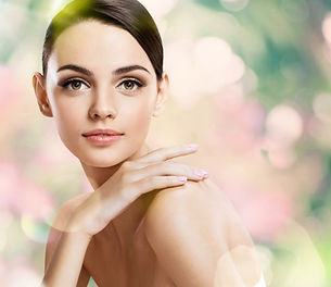 Botox Fourways, Filler, Peels, Sculptra, Harmonyca, Radiesse, Microneedling, Dr Diana Haag