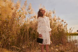 Ounass_New_Season-7