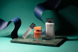 2020-07-12-Ounass-beauty-still-life_1336