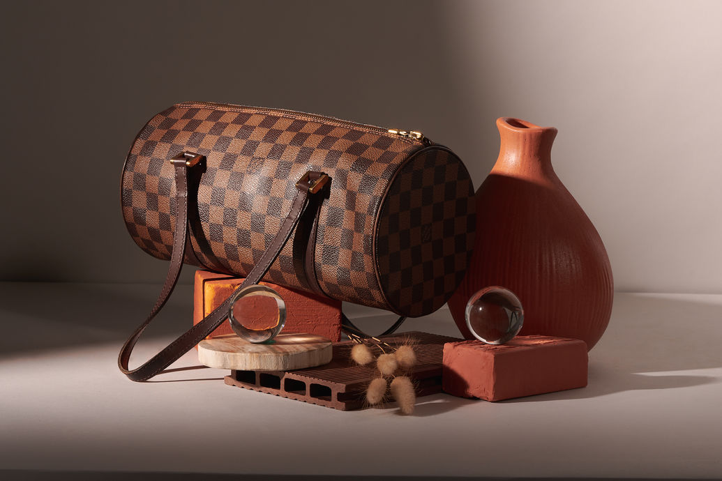 ounass ww 9th19852.jpg